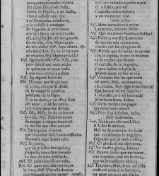 La boba discreta(1700) document 575381