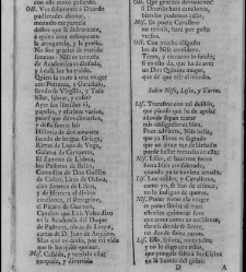La boba discreta(1700) document 575383