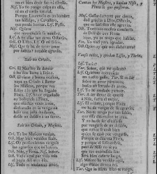 La boba discreta(1700) document 575384