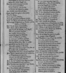 La boba discreta(1700) document 575387