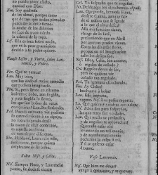 La boba discreta(1700) document 575388