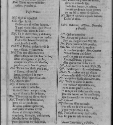 La boba discreta(1700) document 575389