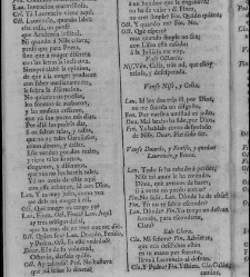 La boba discreta(1700) document 575390