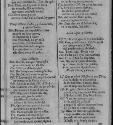 La boba discreta(1700) document 575391