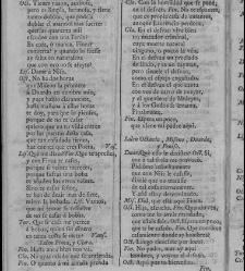 La boba discreta(1700) document 575392