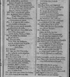 La boba discreta(1700) document 575393