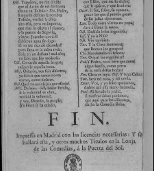 La boba discreta(1700) document 575394