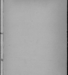 La boba discreta(1700) document 575395