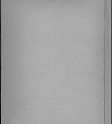 La boba discreta(1700) document 575396