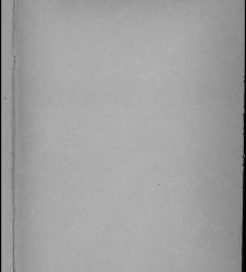 La boba discreta(1700) document 575397