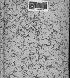 La boba discreta(1700) document 575399