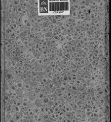Primer tomo de las comedias.Valencia, C. Macé – J. Sonzoni, 1652(1652) document 576534