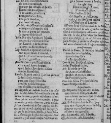 Comedias de Don Antonio de Solis, Madrid, Melchor Álvarez/Justo Antonio de Logroño, 1681(1681) document 576640