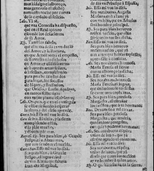 Comedias de Don Antonio de Solis, Madrid, Melchor Álvarez/Justo Antonio de Logroño, 1681(1681) document 576642