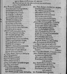 Comedias de Don Antonio de Solis, Madrid, Melchor Álvarez/Justo Antonio de Logroño, 1681(1681) document 576645