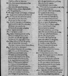 Comedias de Don Antonio de Solis, Madrid, Melchor Álvarez/Justo Antonio de Logroño, 1681(1681) document 576646