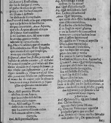 Comedias de Don Antonio de Solis, Madrid, Melchor Álvarez/Justo Antonio de Logroño, 1681(1681) document 576647