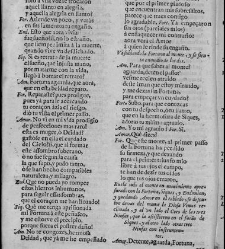 Comedias de Don Antonio de Solis, Madrid, Melchor Álvarez/Justo Antonio de Logroño, 1681(1681) document 576648