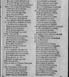 Comedias de Don Antonio de Solis, Madrid, Melchor Álvarez/Justo Antonio de Logroño, 1681(1681) document 576649