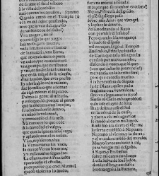 Comedias de Don Antonio de Solis, Madrid, Melchor Álvarez/Justo Antonio de Logroño, 1681(1681) document 576650