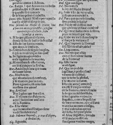 Comedias de Don Antonio de Solis, Madrid, Melchor Álvarez/Justo Antonio de Logroño, 1681(1681) document 576652