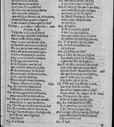 Comedias de Don Antonio de Solis, Madrid, Melchor Álvarez/Justo Antonio de Logroño, 1681(1681) document 576653