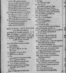 Comedias de Don Antonio de Solis, Madrid, Melchor Álvarez/Justo Antonio de Logroño, 1681(1681) document 576654