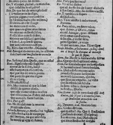 Comedias de Don Antonio de Solis, Madrid, Melchor Álvarez/Justo Antonio de Logroño, 1681(1681) document 576655