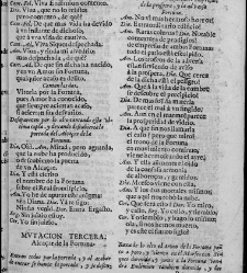 Comedias de Don Antonio de Solis, Madrid, Melchor Álvarez/Justo Antonio de Logroño, 1681(1681) document 576657