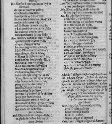 Comedias de Don Antonio de Solis, Madrid, Melchor Álvarez/Justo Antonio de Logroño, 1681(1681) document 576658