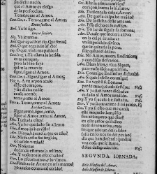 Comedias de Don Antonio de Solis, Madrid, Melchor Álvarez/Justo Antonio de Logroño, 1681(1681) document 576659