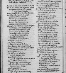 Comedias de Don Antonio de Solis, Madrid, Melchor Álvarez/Justo Antonio de Logroño, 1681(1681) document 576660