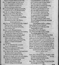 Comedias de Don Antonio de Solis, Madrid, Melchor Álvarez/Justo Antonio de Logroño, 1681(1681) document 576661