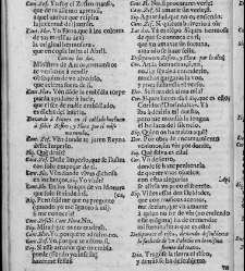 Comedias de Don Antonio de Solis, Madrid, Melchor Álvarez/Justo Antonio de Logroño, 1681(1681) document 576662