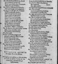 Comedias de Don Antonio de Solis, Madrid, Melchor Álvarez/Justo Antonio de Logroño, 1681(1681) document 576663