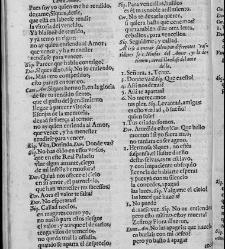 Comedias de Don Antonio de Solis, Madrid, Melchor Álvarez/Justo Antonio de Logroño, 1681(1681) document 576664