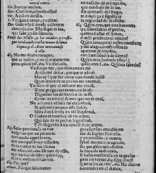 Comedias de Don Antonio de Solis, Madrid, Melchor Álvarez/Justo Antonio de Logroño, 1681(1681) document 576665