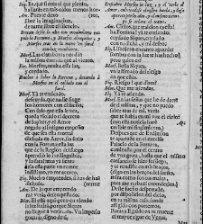 Comedias de Don Antonio de Solis, Madrid, Melchor Álvarez/Justo Antonio de Logroño, 1681(1681) document 576666