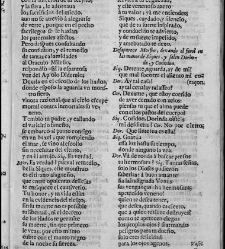 Comedias de Don Antonio de Solis, Madrid, Melchor Álvarez/Justo Antonio de Logroño, 1681(1681) document 576667