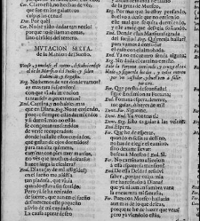 Comedias de Don Antonio de Solis, Madrid, Melchor Álvarez/Justo Antonio de Logroño, 1681(1681) document 576668