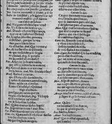 Comedias de Don Antonio de Solis, Madrid, Melchor Álvarez/Justo Antonio de Logroño, 1681(1681) document 576669