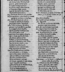 Comedias de Don Antonio de Solis, Madrid, Melchor Álvarez/Justo Antonio de Logroño, 1681(1681) document 576670