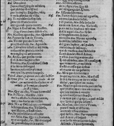 Comedias de Don Antonio de Solis, Madrid, Melchor Álvarez/Justo Antonio de Logroño, 1681(1681) document 576671