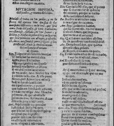 Comedias de Don Antonio de Solis, Madrid, Melchor Álvarez/Justo Antonio de Logroño, 1681(1681) document 576672