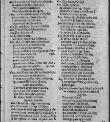 Comedias de Don Antonio de Solis, Madrid, Melchor Álvarez/Justo Antonio de Logroño, 1681(1681) document 576673