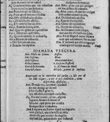 Comedias de Don Antonio de Solis, Madrid, Melchor Álvarez/Justo Antonio de Logroño, 1681(1681) document 576675