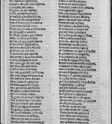 Comedias de Don Antonio de Solis, Madrid, Melchor Álvarez/Justo Antonio de Logroño, 1681(1681) document 576677