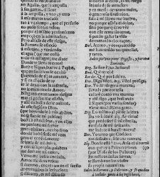 Comedias de Don Antonio de Solis, Madrid, Melchor Álvarez/Justo Antonio de Logroño, 1681(1681) document 576678