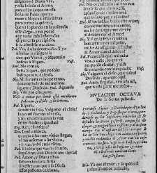 Comedias de Don Antonio de Solis, Madrid, Melchor Álvarez/Justo Antonio de Logroño, 1681(1681) document 576679