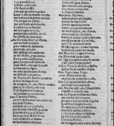 Comedias de Don Antonio de Solis, Madrid, Melchor Álvarez/Justo Antonio de Logroño, 1681(1681) document 576680